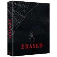 Erased - Teil 2 Collectors Edition
