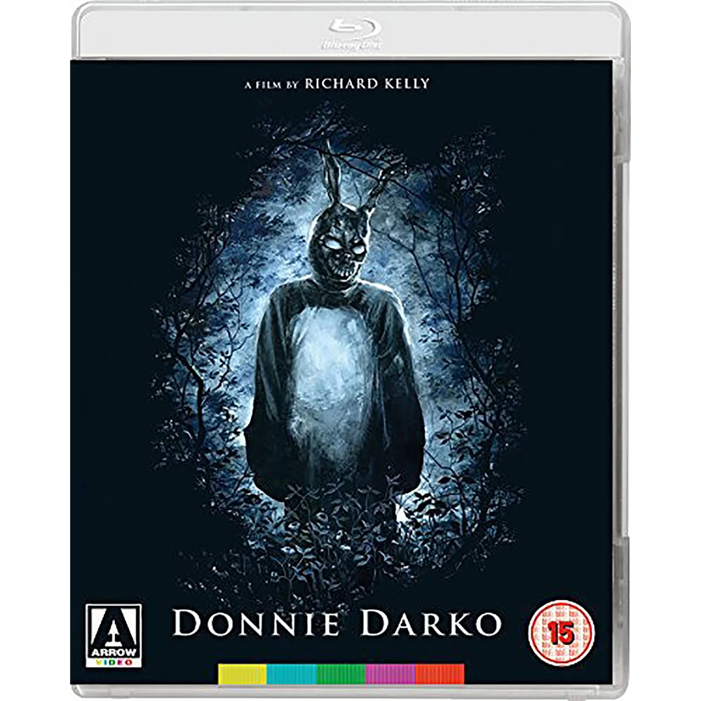 Donnie Darko Bild 1