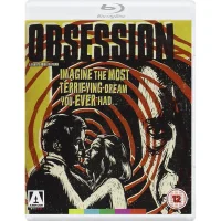 Besessenheit - undefined undefined