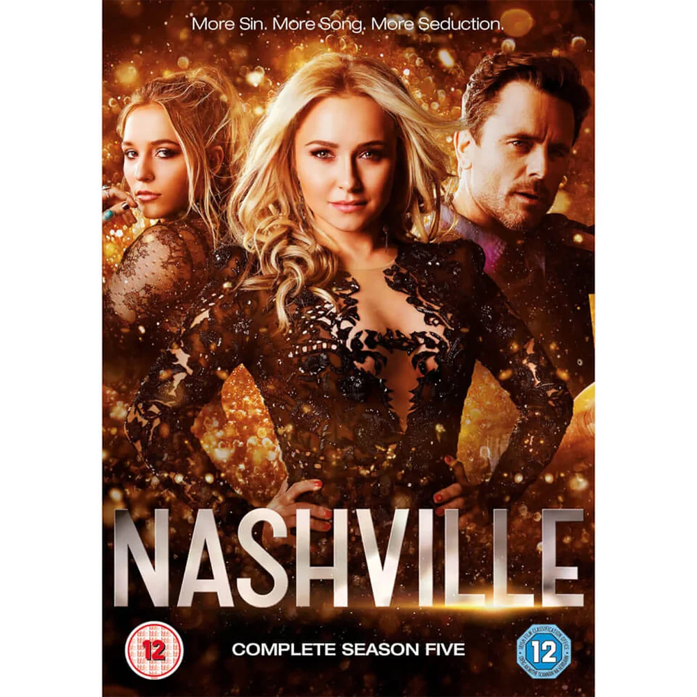 Nashville - Staffel 5 Bild 1