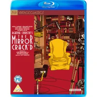 Der Spiegel hat einen Riss