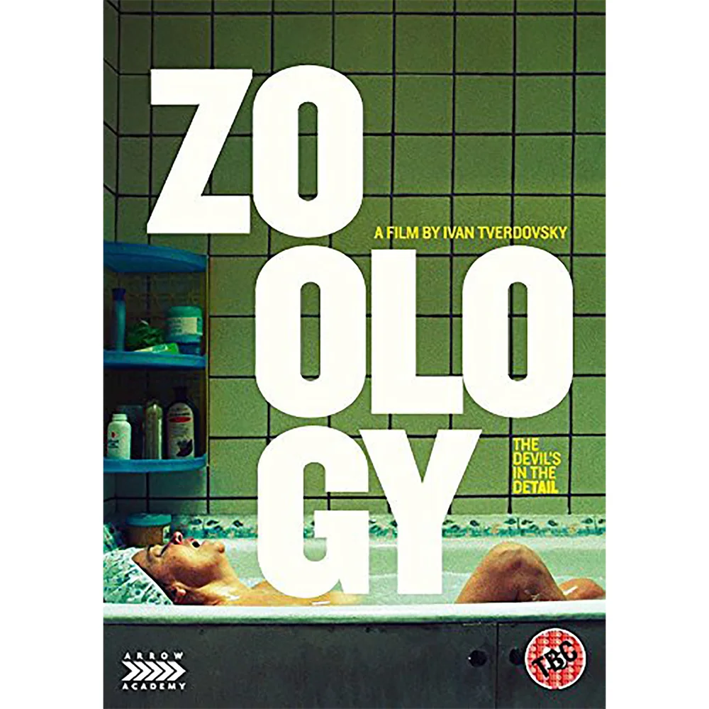 Zoology Bild 1
