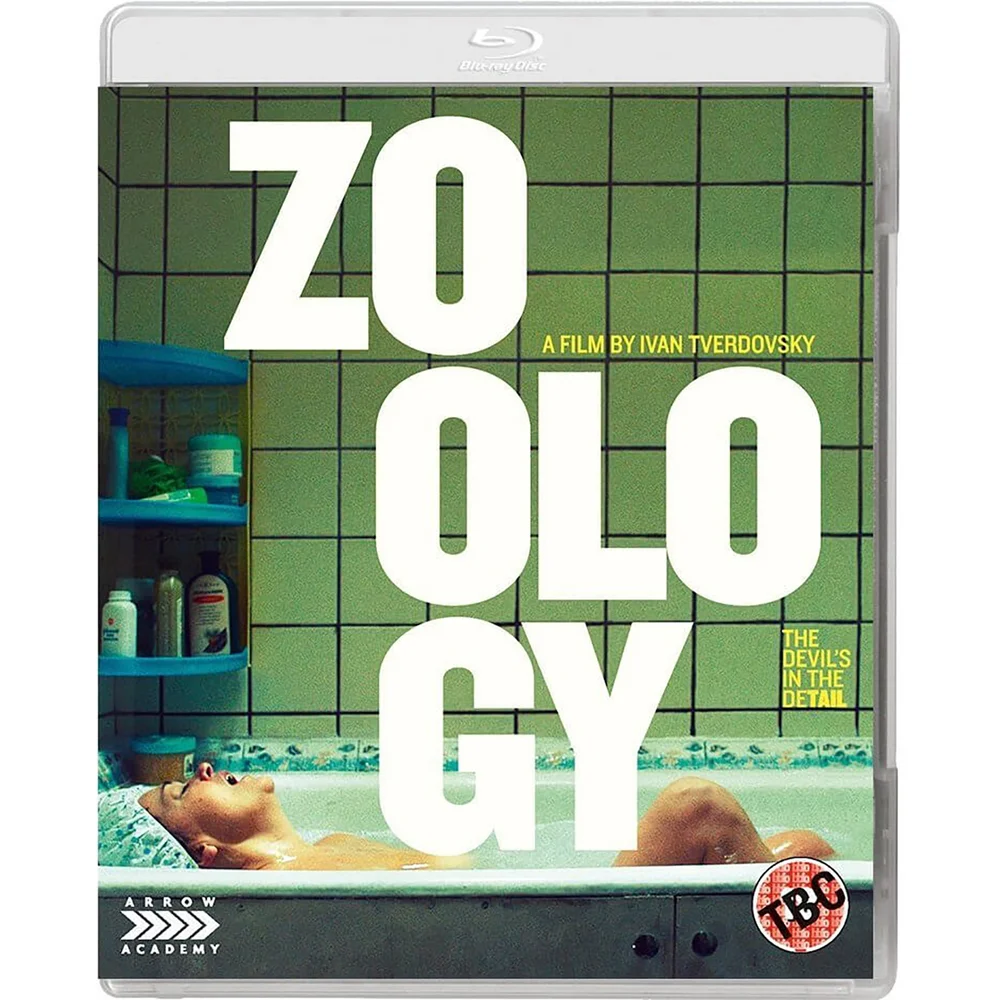 Zoologie Bild 1