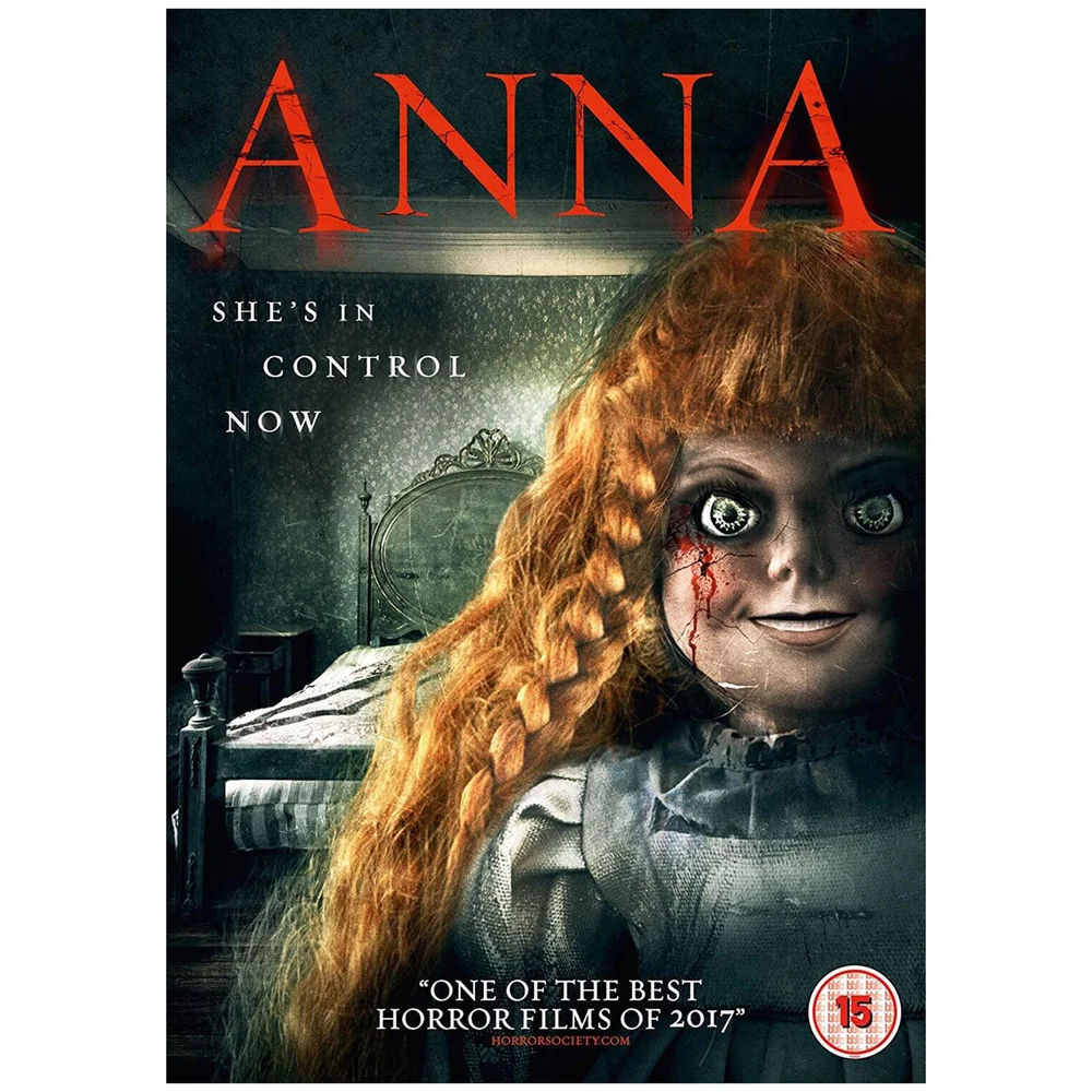 Anna Bild 1