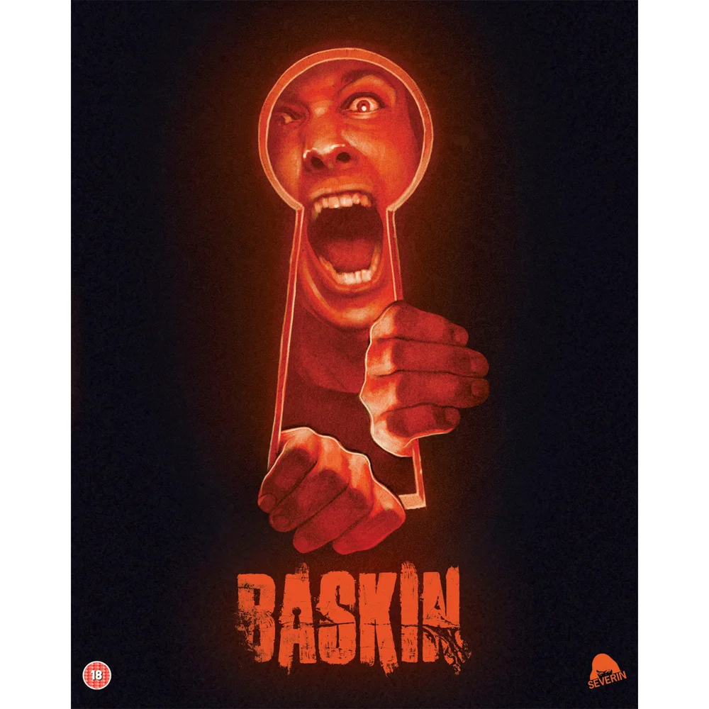 Baskin Bild 1