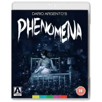 Phänomene - undefined undefined