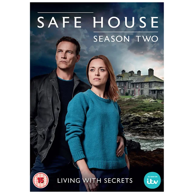 Safe House 2
