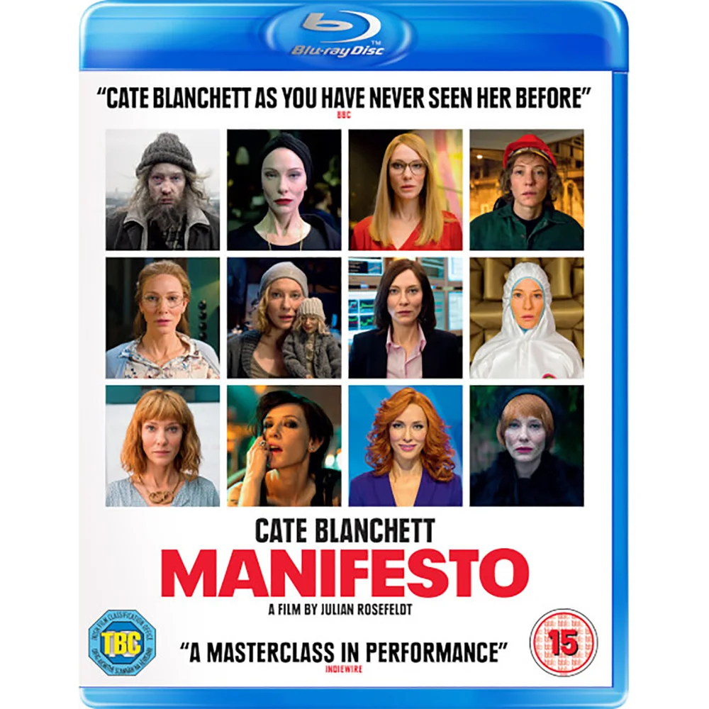Manifesto Bild 1