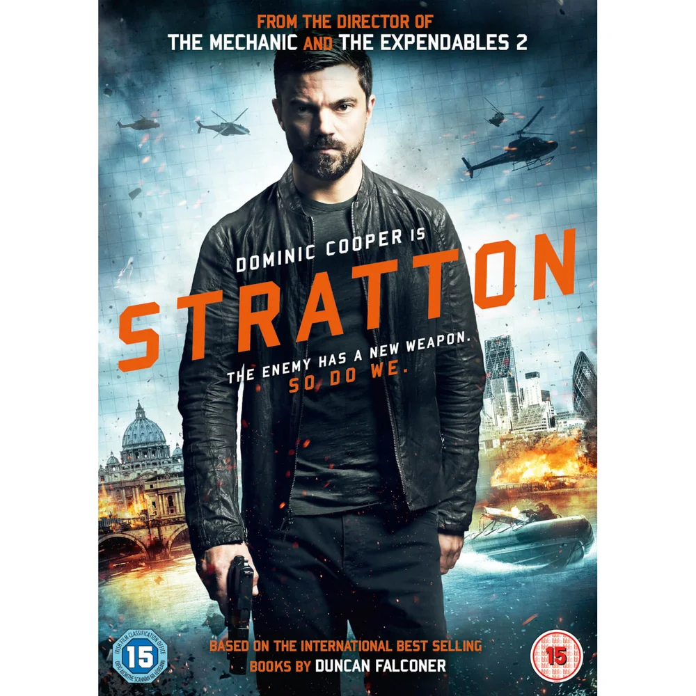 Stratton Bild 1