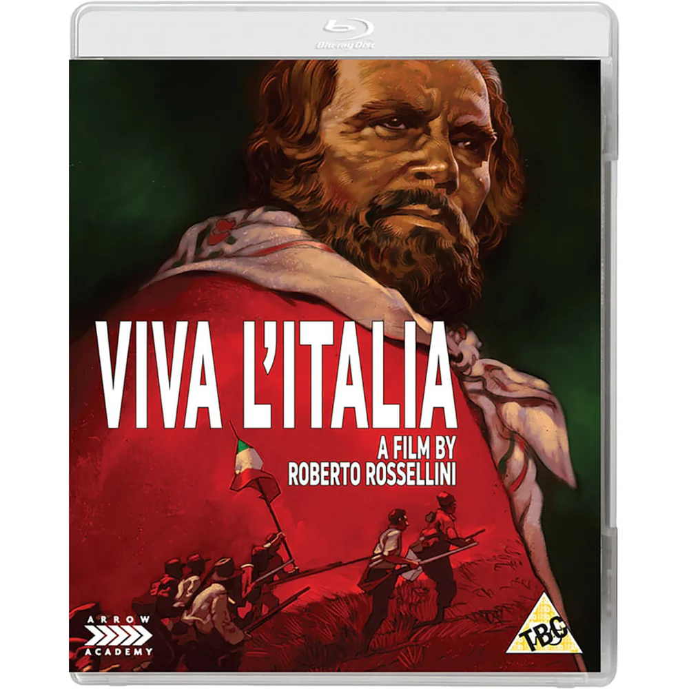 Viva L'Italia Bild 1