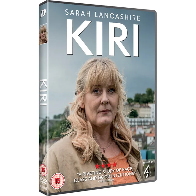 Kiri