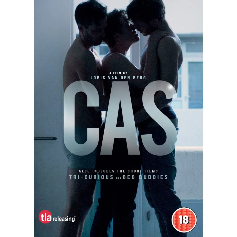 CAS Bild 1