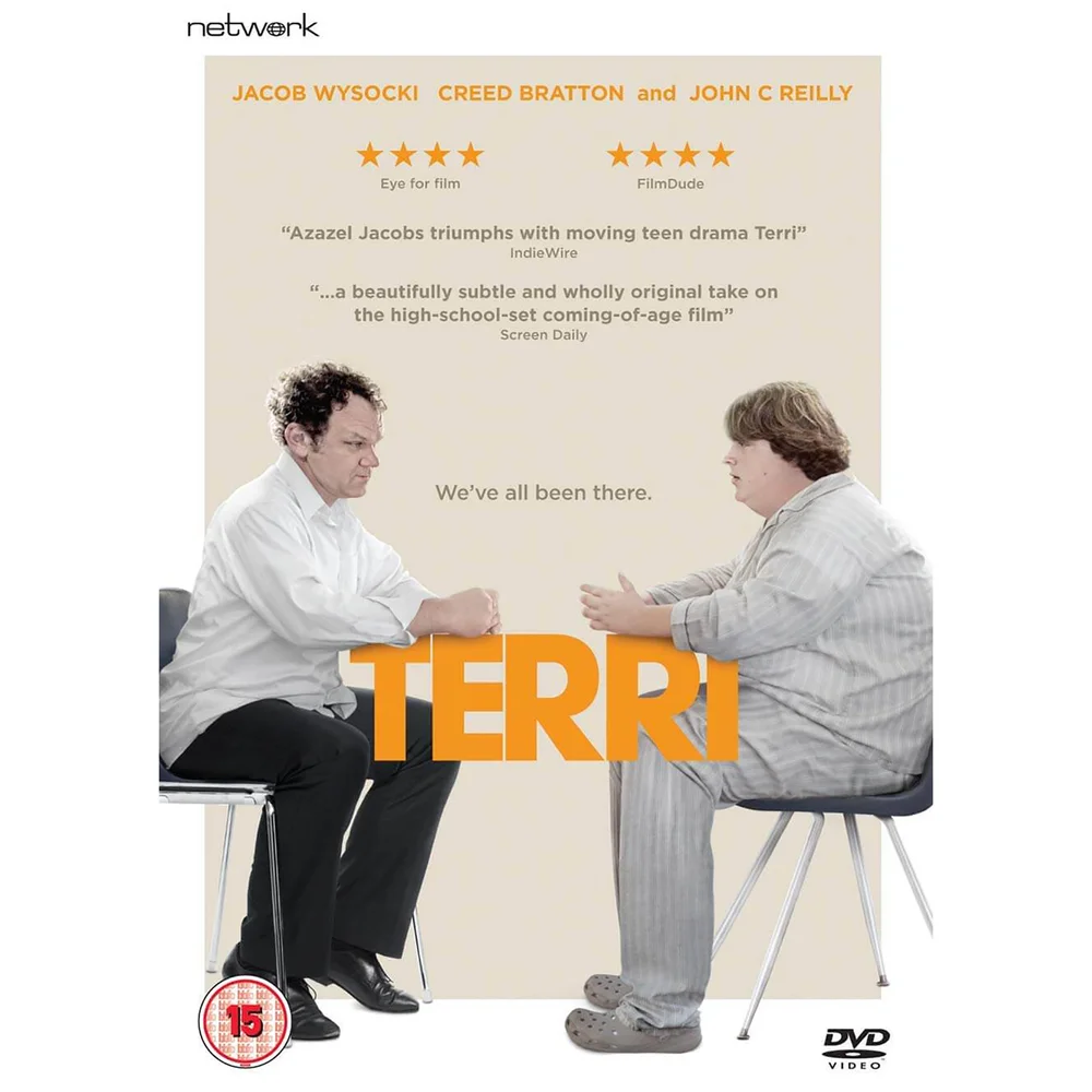 Terri Bild 1
