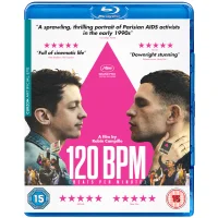 120 BPM (Beats per Minute) - undefined undefined