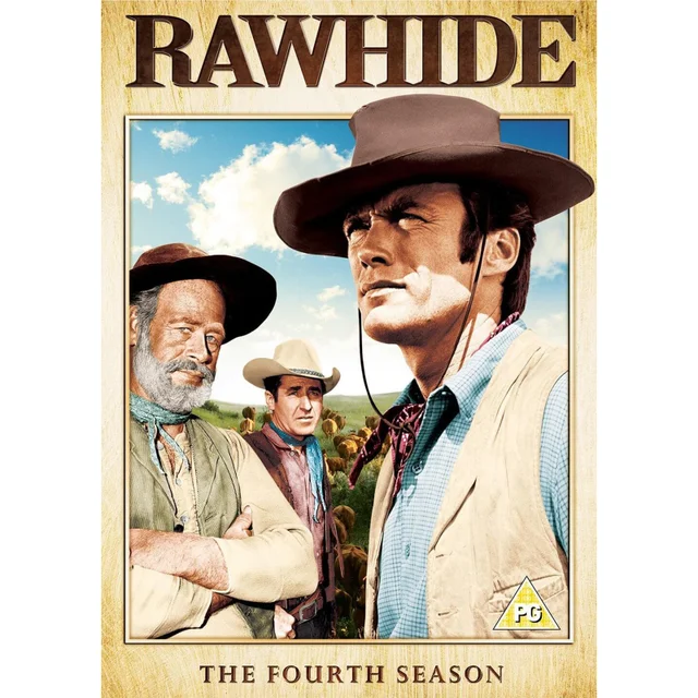 Rohhaut 4