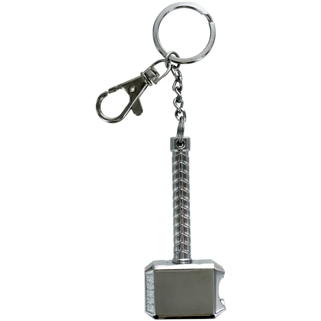 Thors Hammer Flaschenöffner