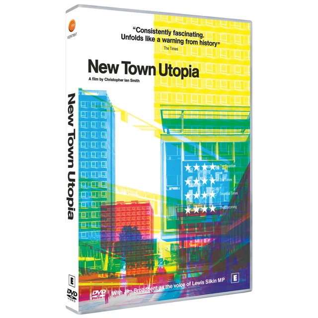 Neustädter Utopie