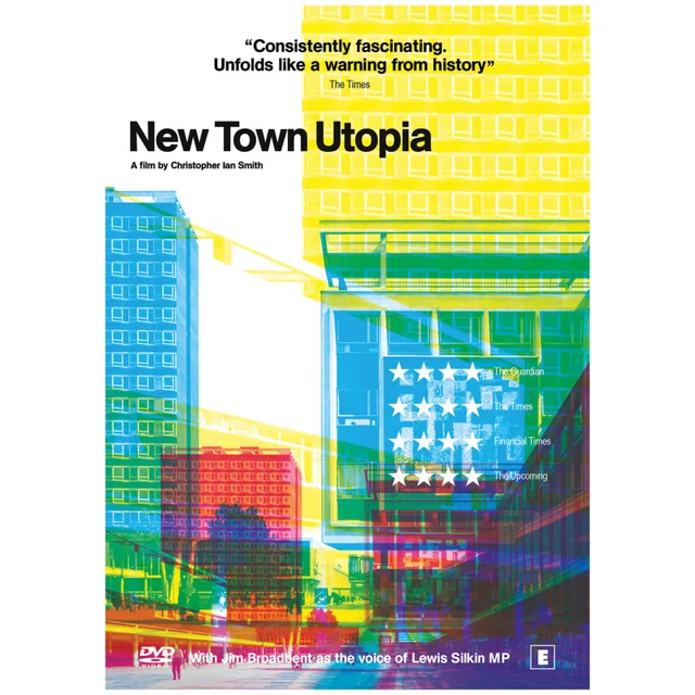 Neustädter Utopie