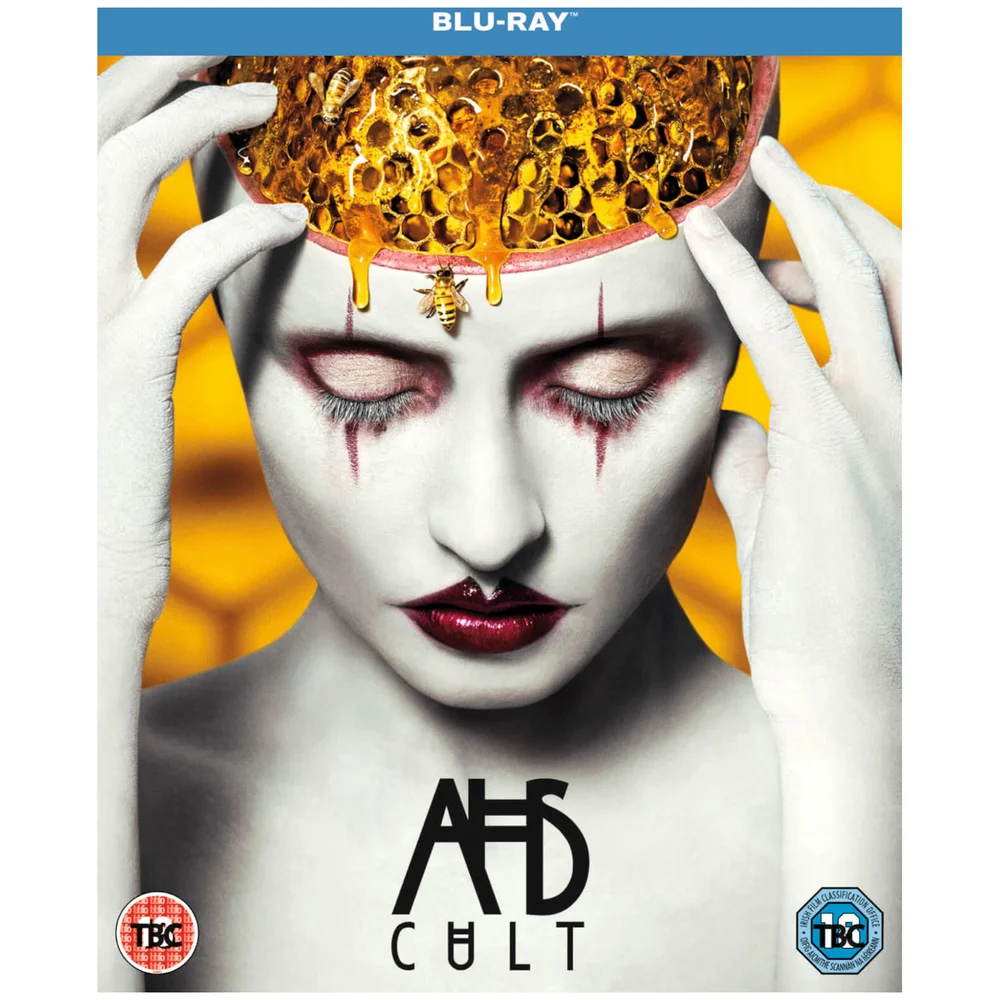 American Horror Story S7: Kult Bild 1