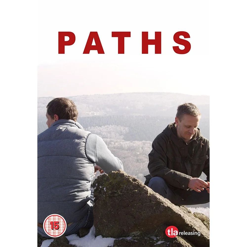 Paths Bild 1