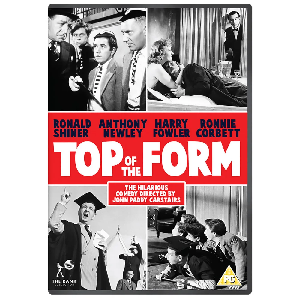 Oberer Teil des Formulars Bild 1