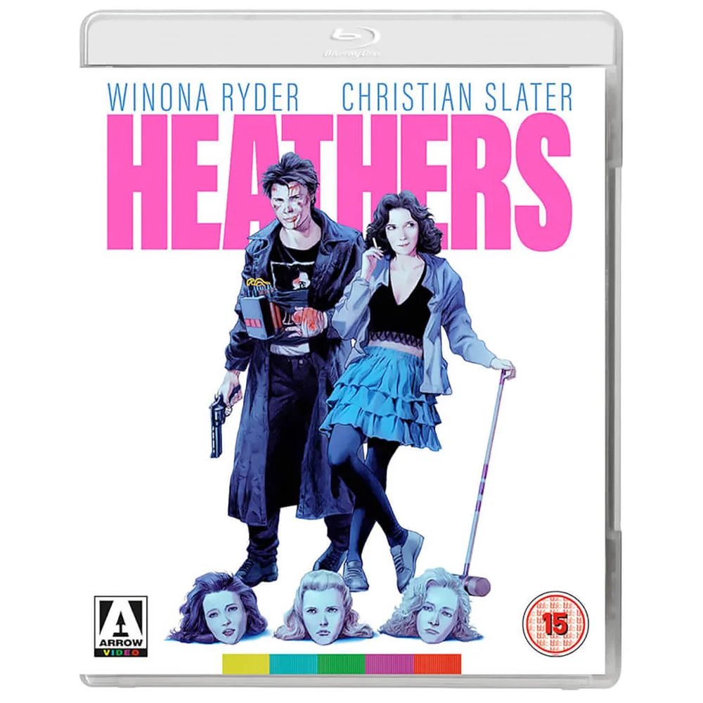 Heathers Bild 1