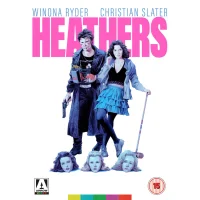 Heathers