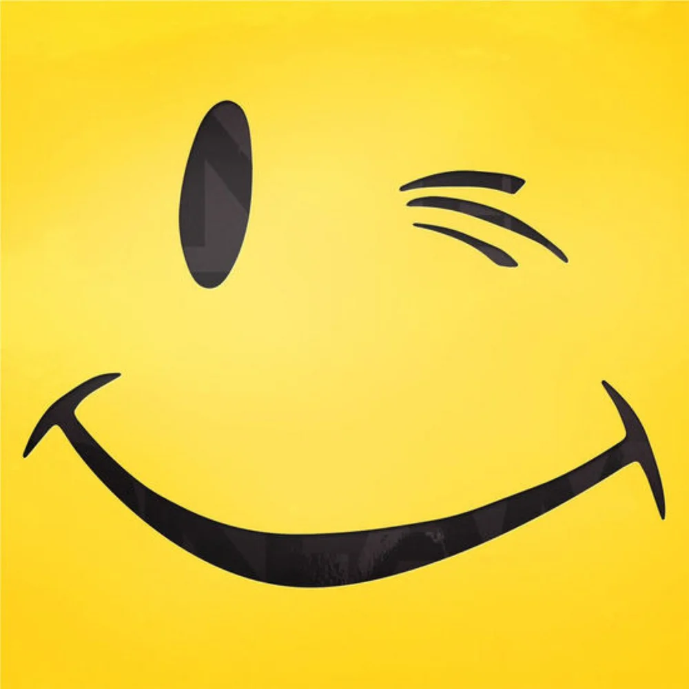 Death Waltz Recording Co. - The Bad Batch (Original Motion Picture Soundtrack) 180g 2xLP Bild 1