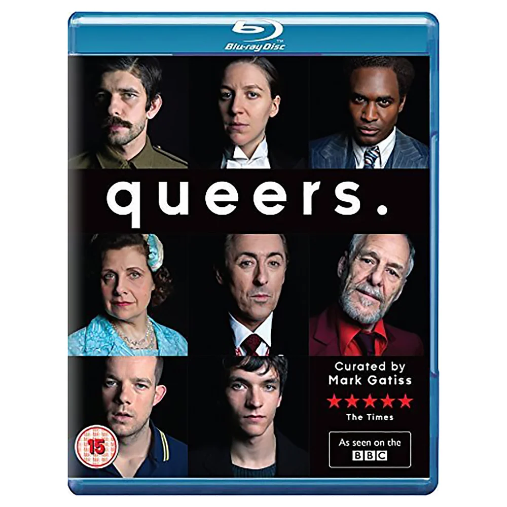 Queers Bild 1