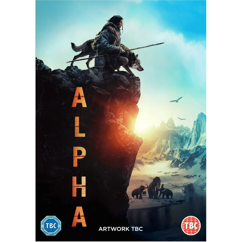 ALPHA Bild 1