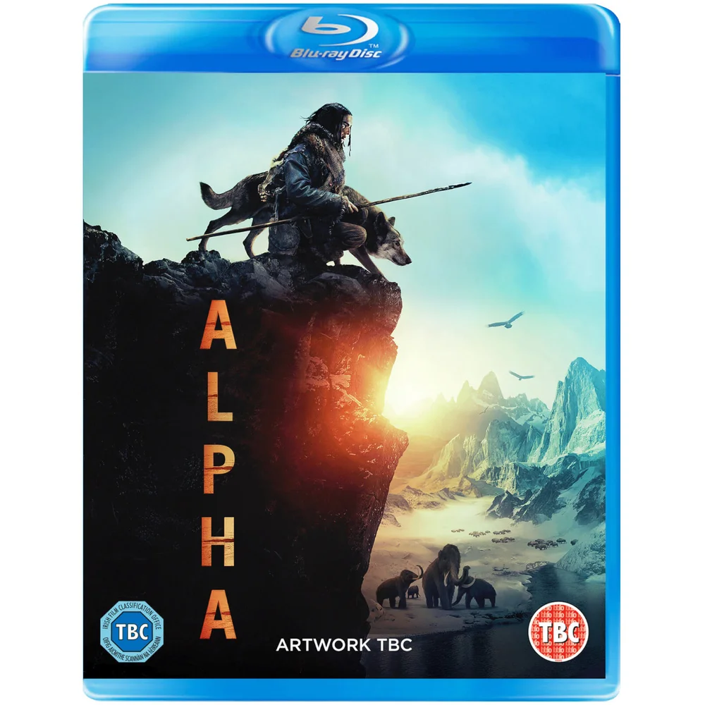 ALPHA Bild 1