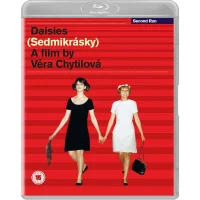 Gänseblümchen - undefined undefined