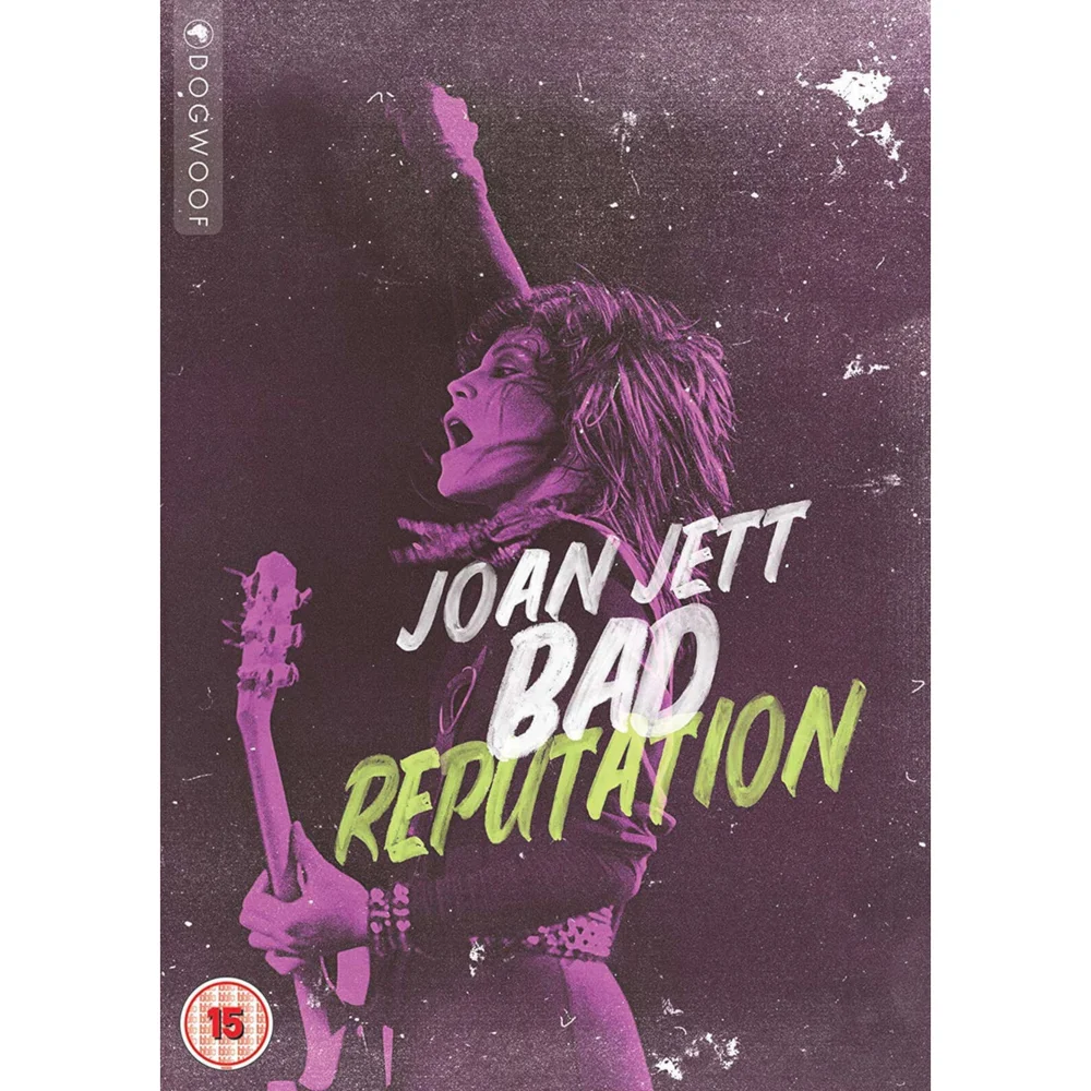 Schlechter Ruf Bild 1