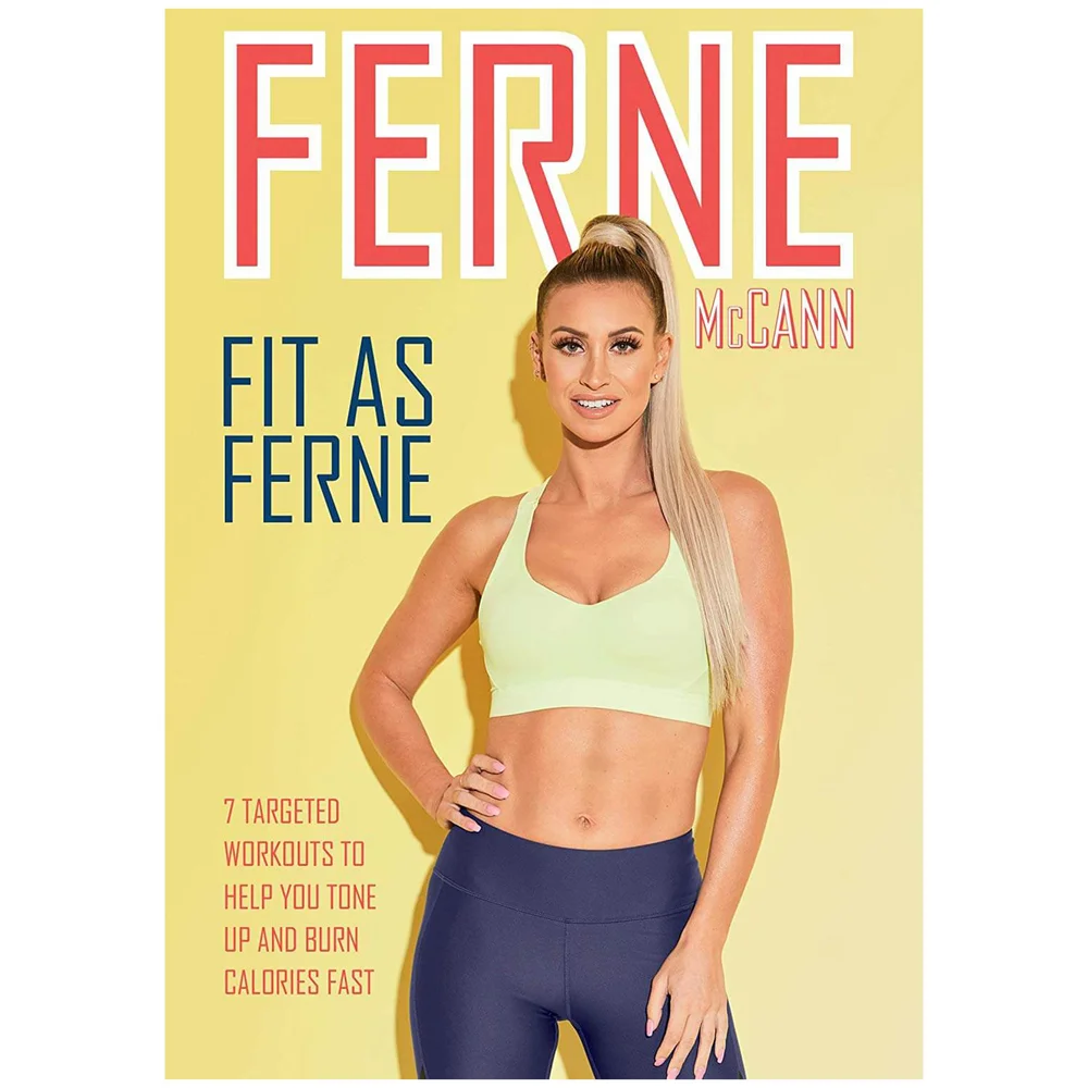 Fit as Ferne Bild 1