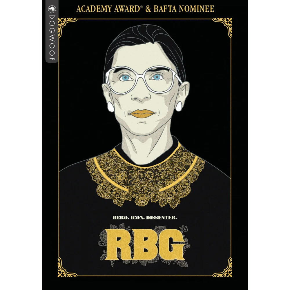RBG Bild 1