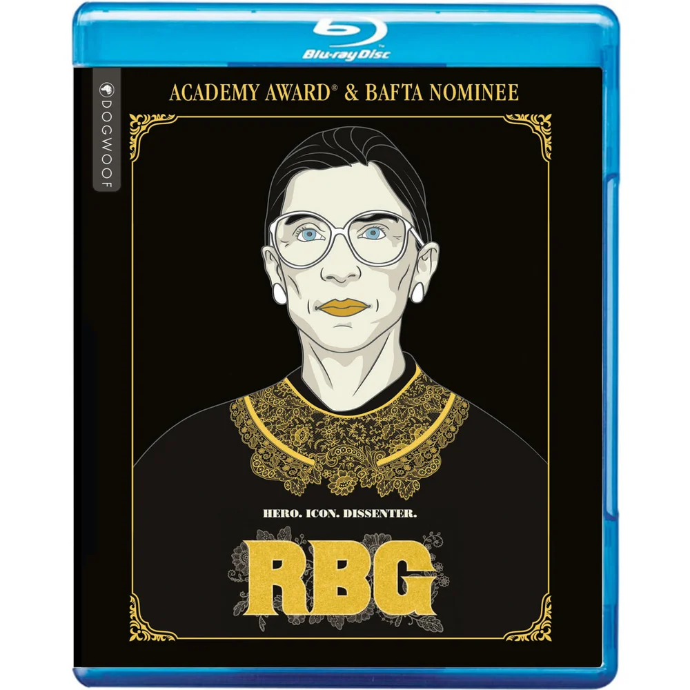RBG Bild 1