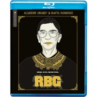 RBG - undefined undefined