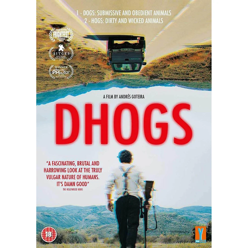 Dhogs Bild 1