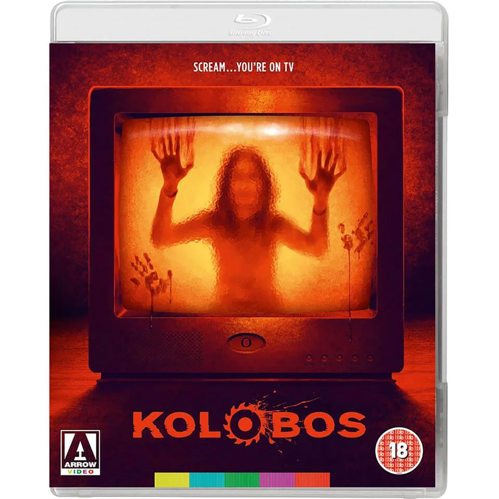 Kolobos Bild 1