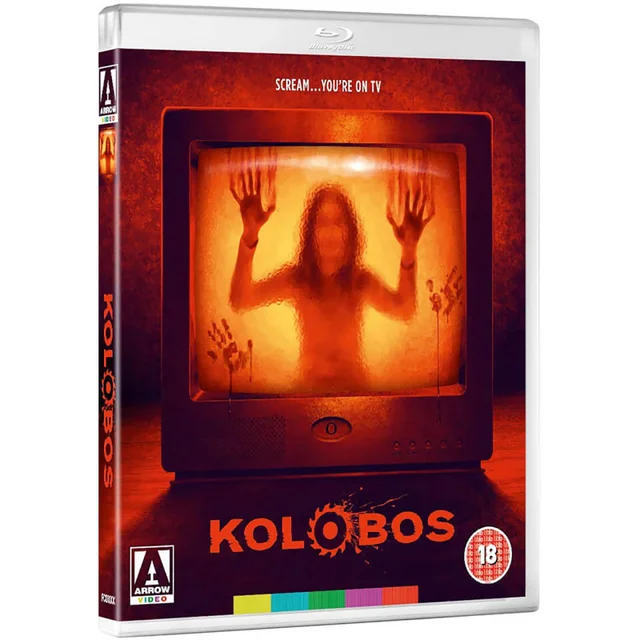 Kolobos