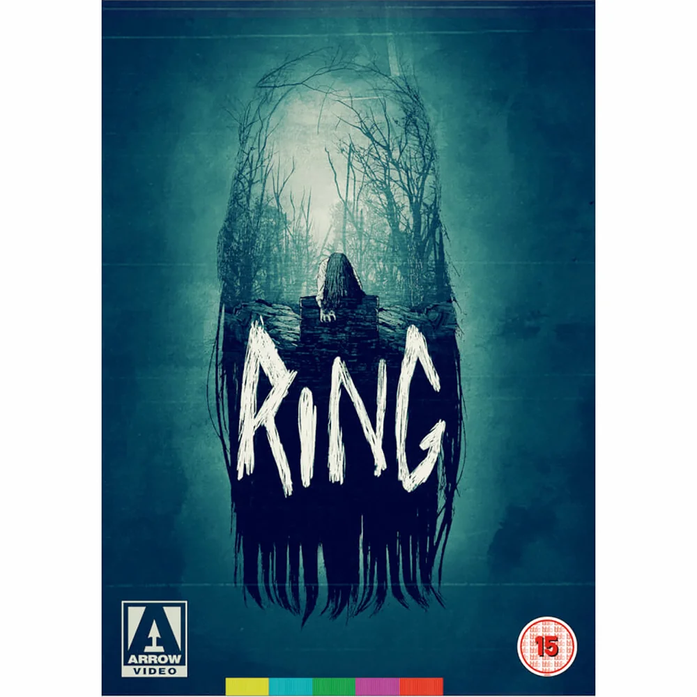 Ring Bild 1