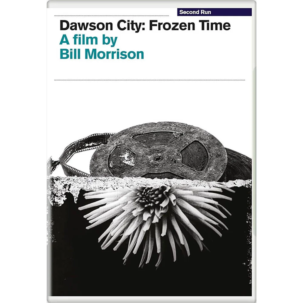 Dawson City: Frozen Time Bild 1