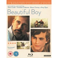 Beautiful Boy - undefined undefined