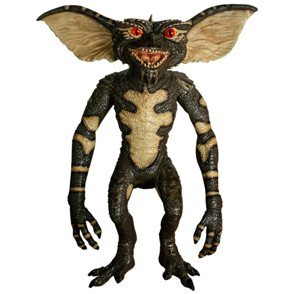 Trick Or Treat Gremlins - Böser Gremlin Puppe Bild 1