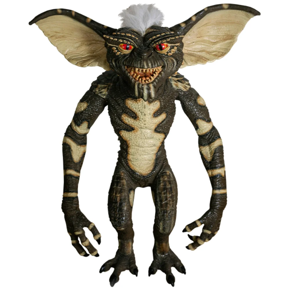 Trick Or Treat Gremlins - Böser Stripe Puppe Bild 1