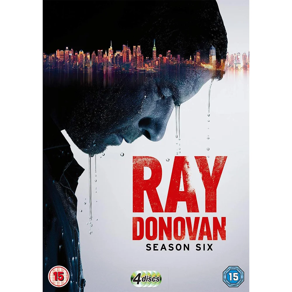 Ray Donovan Season 6 Bild 1