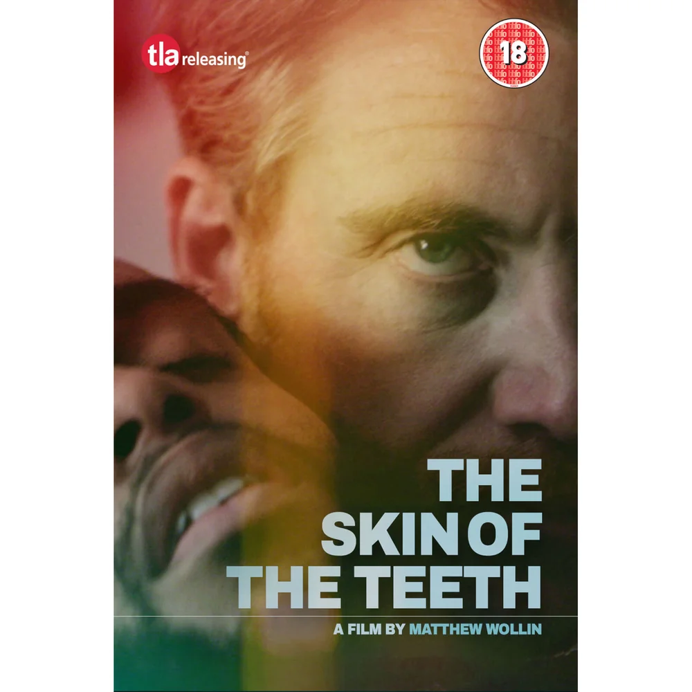 The Skin Of The Teeth Bild 1