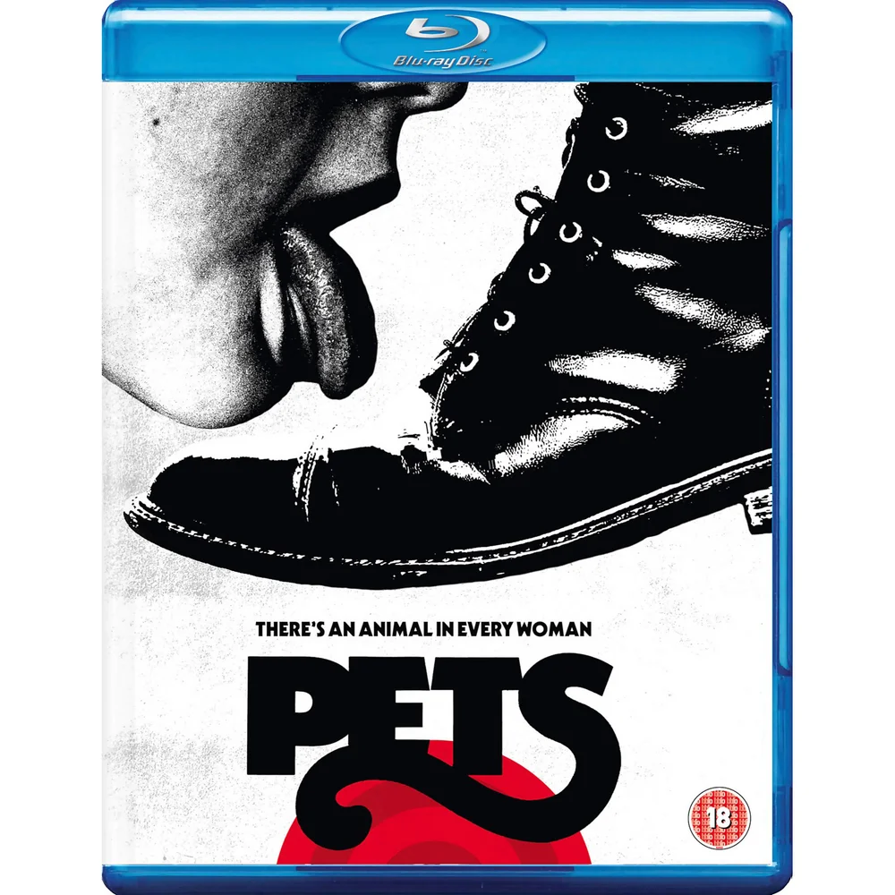 Pets Bild 1