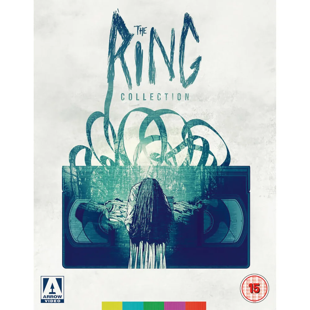 The Ring - Sammlung Bild 1