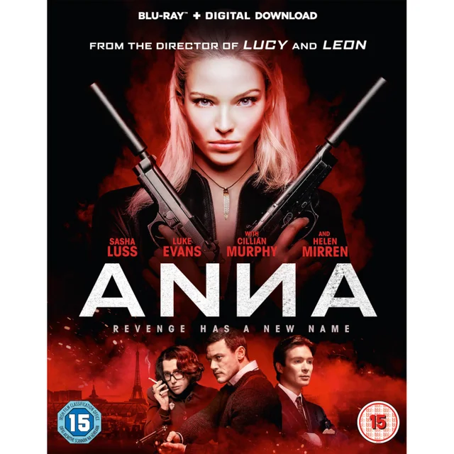 Anna